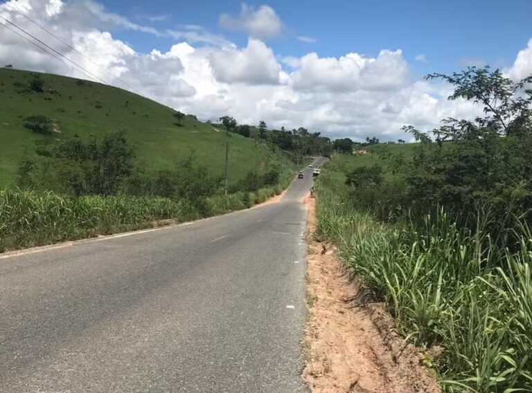 Rodovia de Sergipe será parcialmente interditada nesta terça-feira