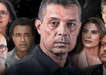 7bbe47df-254a-4955-8aeb-2797a2f92802