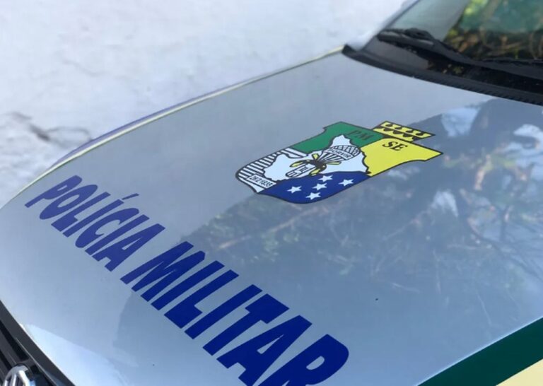 Suspeitos encapuzados invadem casa e matam homem a tiros em Pirambu