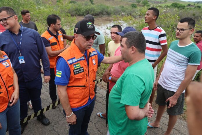 97875026-0eba-4d88-b263-fd9569e8aa29