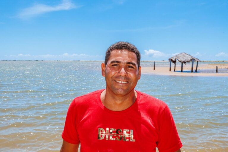 PACATUBA RECEBE PRIMEIRA EDIÇÃO DO VERÃO SERGIPE 2025
