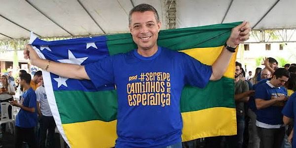 981f639e-b963-4c53-bebb-6f990521a0ba