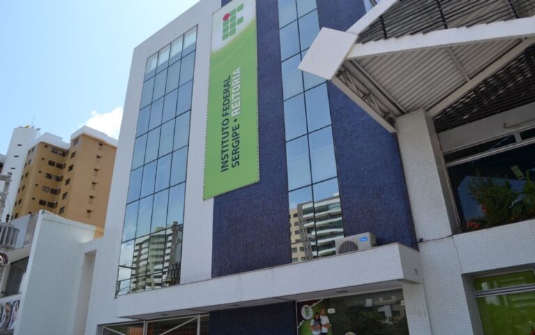 MPF recomenda suspensão de nomeações de professores de arquitetura e urbanismo do IFS por irregularidades em concurso
