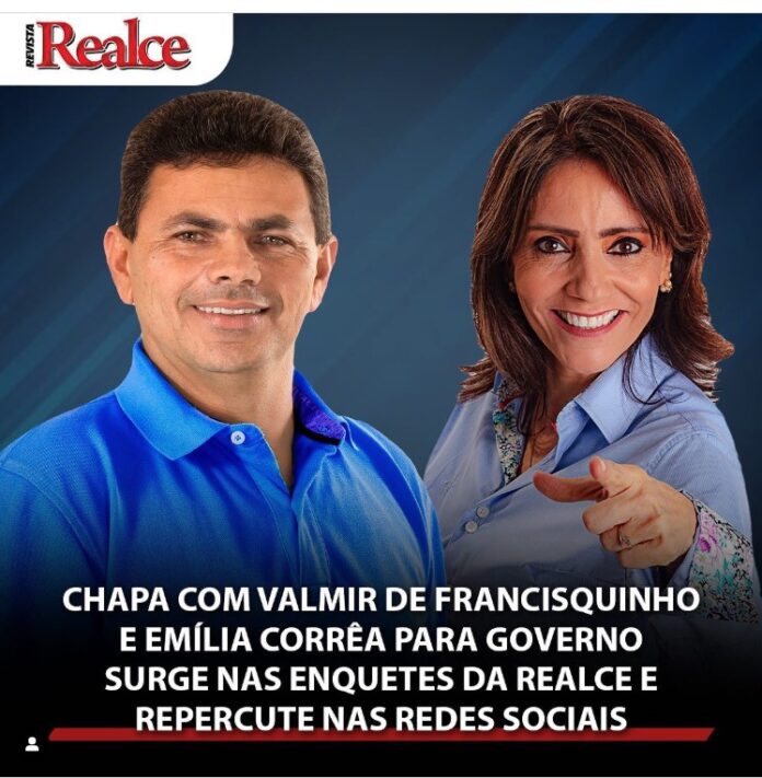 3a1b38b8-2e58-412d-830f-c988c1a484a6