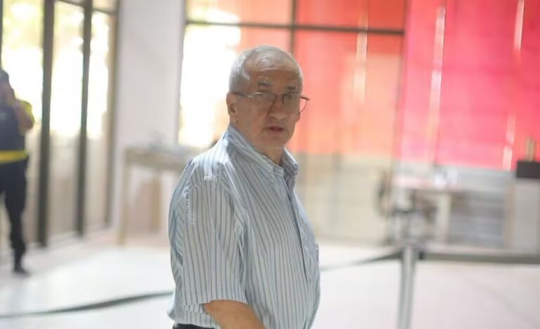 Jornalista Ivan Valença morre, aos 81 anos, em Aracaju