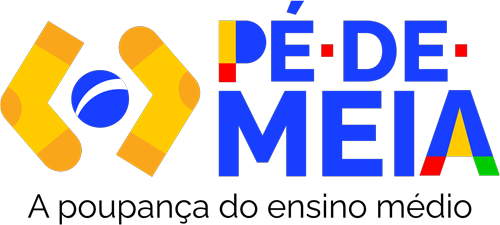 Logo_Pe_de_Meia_08f895014c