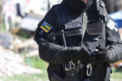 small_Policia_Civil_1024x682_6b7451864f