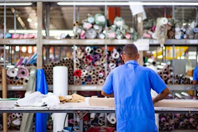 63cdc2fa-4151-4154-a43e-5eb6dd6a8d7a