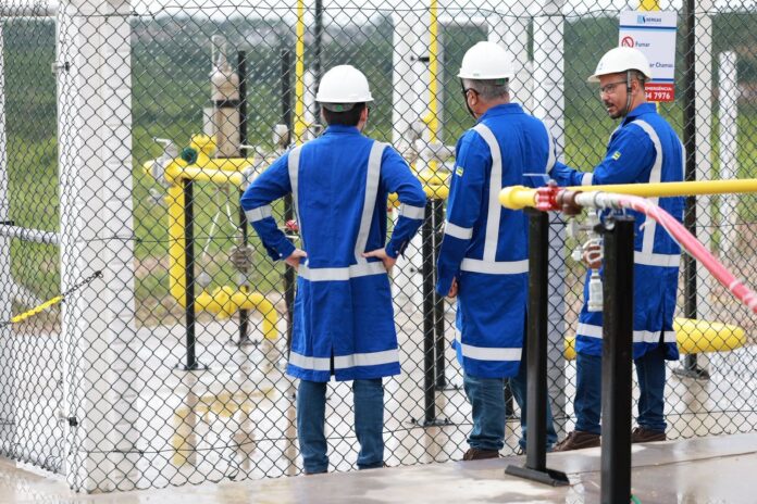 2cc80234-8451-42fd-bcfe-3b6aaf4080ba