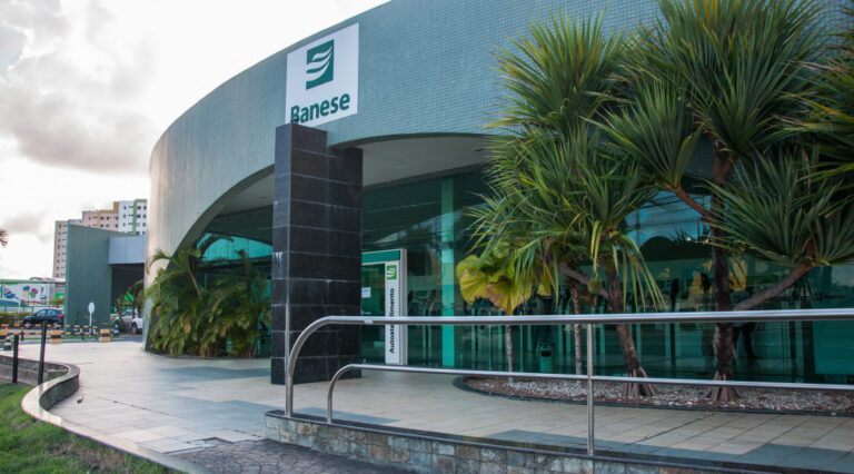 Banese lança campanha de negociação de dívidas com descontos de até 90%