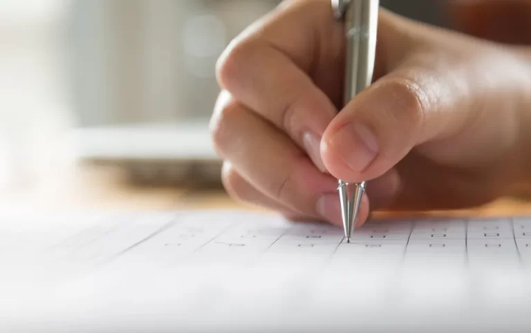 Concurso do Ministério Público de Sergipe com salário de mais de R$ 5 mil está com inscrições abertas