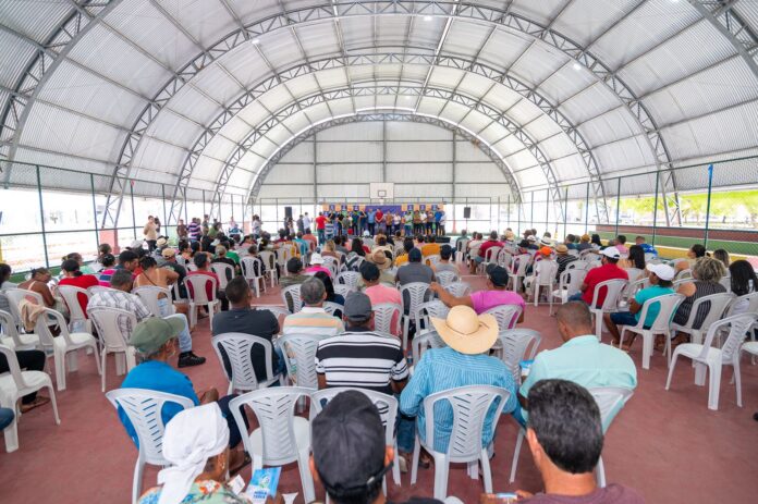 22fa479b-b35d-482c-a9b8-7a8ff5050b23