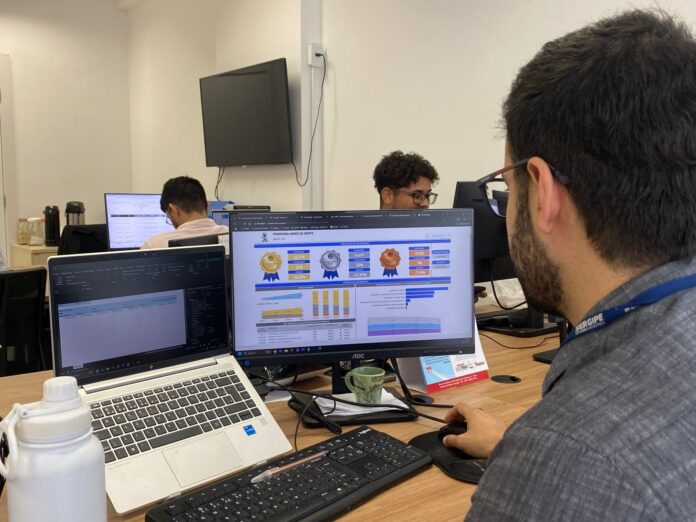 436a2cd1-04a1-4983-9648-0771227b71ca