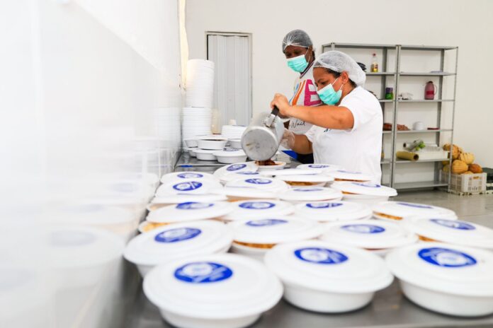 dd9cc117-fc8a-4e52-81f8-201a11e43057