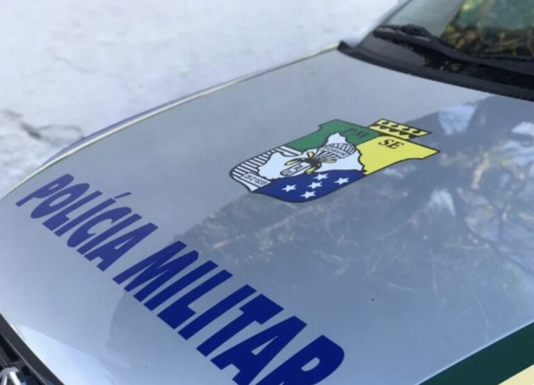 Criança morre após cair em açude no município de Aquidabã