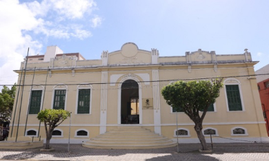 SSP institui normas obrigatórias para divulgação de casos de feminicídio