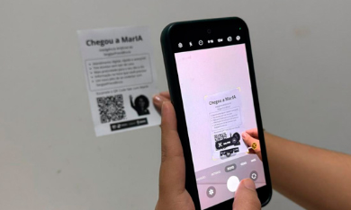 SergipePrevidência lança Inteligência Artificial para atender os segurados