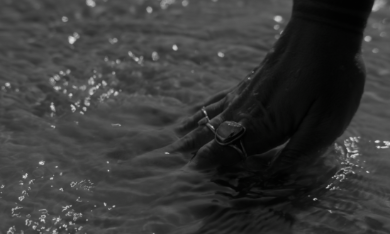 Curta universitário de SE é selecionado para Cannes; equipe busca apoio