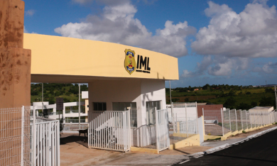 Motociclista morre após colisão com caminhão na BR-101 em Cristinápolis