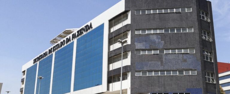 Governo de Sergipe empossará novos auditores fiscais e reforça estrutura da arrecadação estadual