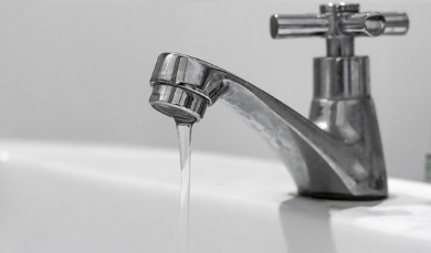 Polícia Civil identifica furto de água em fazenda no interior sergipano