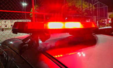 Policial sergipano é preso suspeito de envolvimento em homicídio na Bahia