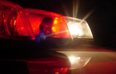 Homem é hospitalizado após ser agredido com tampa de concreto em Aracaju