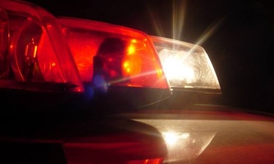 Homem morre a facadas após tentar separar briga em Socorro