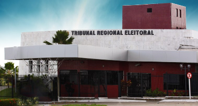 TRE-SE mantém exclusão de conteúdo com IA e confirma a multa