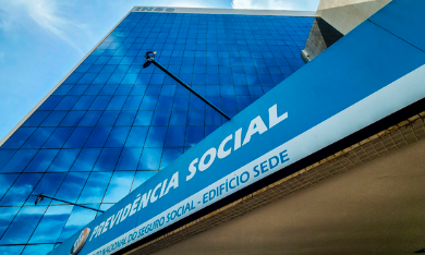 INSS realiza mutirão de avaliação social em Aracaju neste fim de semana