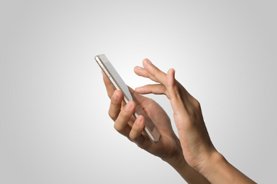 Golpe: site falso mente que Novo Desenrola Brasil cobra taxa