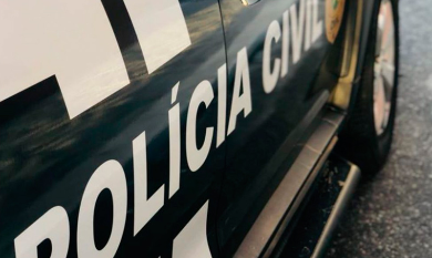 Polícia aponta intoxicação acidental em morte de criança no Bugio