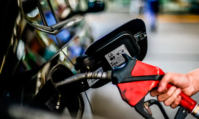 Governo prevê aumento de etanol na gasolina de 30% para até 32%