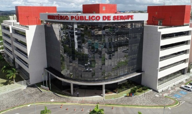MPSE denuncia homem por feminicídio em caso de sorvete envenenado
