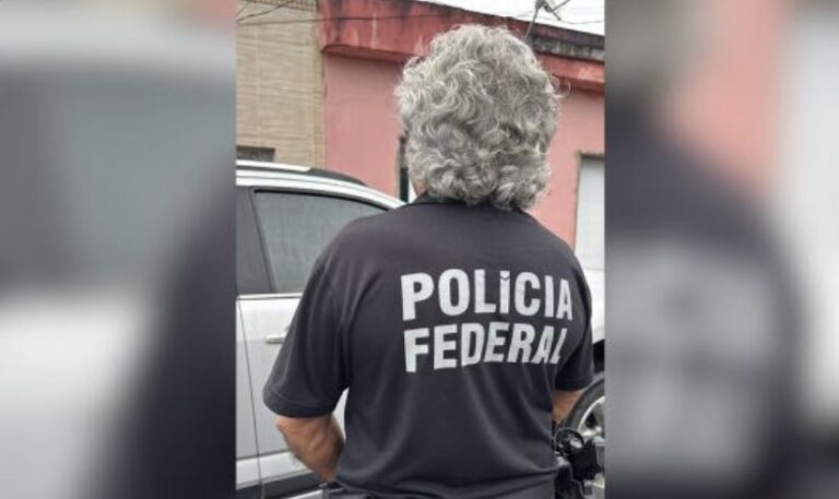 PF apura invasão de contas da Caixa com prejuízo superior a R$ 492 mil
