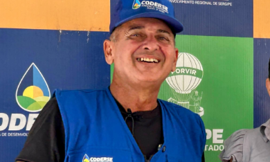 Coautor de homicídio de gerente da Ceasa morre após confronto policial