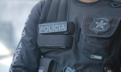 Suspeito de alta periculosidade morre em confronto na BR-101 em Propriá