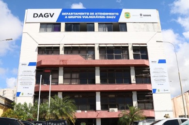 Adolescente é apreendido após ameaça de morte contra a própria mãe