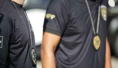 Idoso de 63 anos é encontrado morto em casa no bairro Santo Antônio