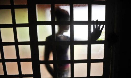 Lei institui protocolo de atendimento a mulheres vítimas de violência