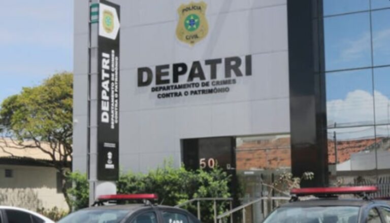Homem é preso por tentar oferecer R$ 50 milhões para invadir sistema