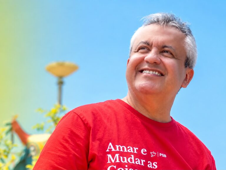 O mandato atuante de Elber que agora o projeta entre os nomes mais competitivos do PSB para a Câmara