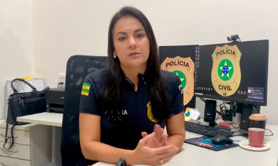 Polícia Civil encerra atuação nas Eleições com 22 procedimentos lavrados