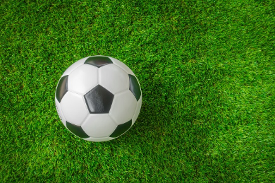 Polícia investigará racismo contra criança em jogo na Barra dos Coqueiros