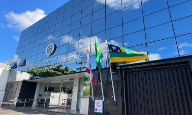 MPT investiga empresária por ameaçar funcionárias após fim da escala 6×1